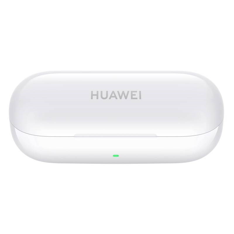Безжични слушалки Huawei FreeBuds 3i