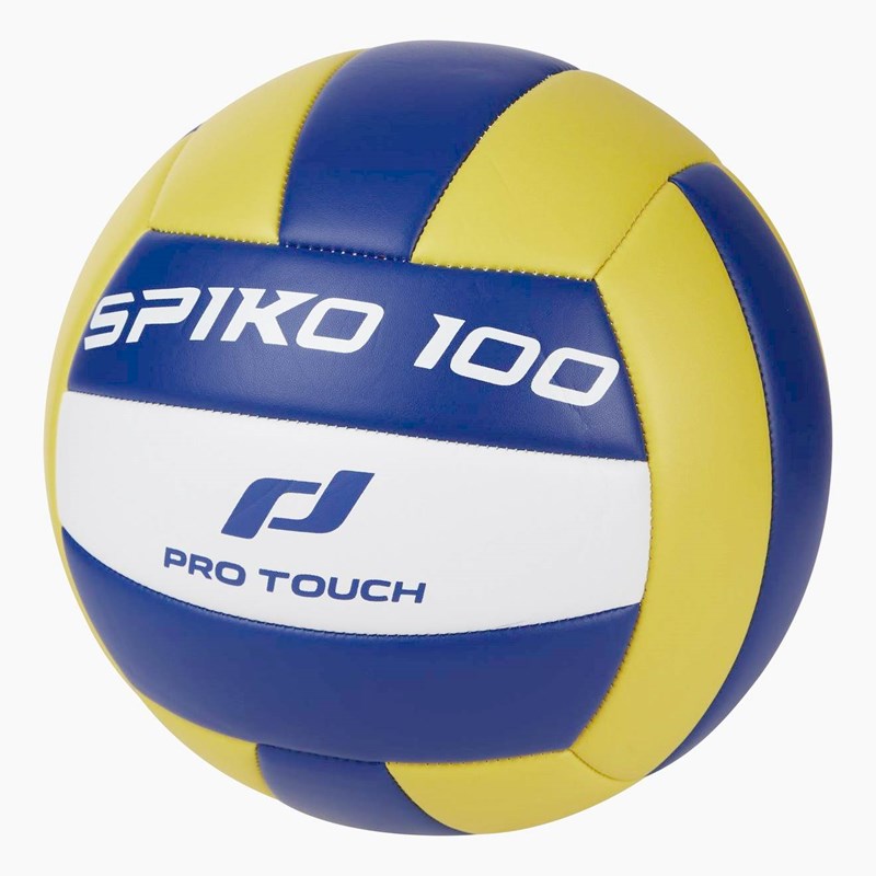 Волейболна топка Spiko 100