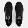 Мъжки обувки за бягане Fresh Foam Arishi v4