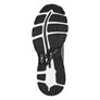 Дамски обувки за бягане GEL-KAYANO 24 W