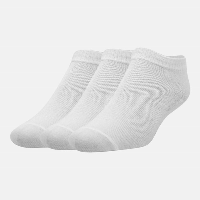 Детски чорапи XX, комплект от 3 чифта
