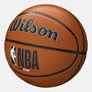 Баскетболна топка NBA DRV
