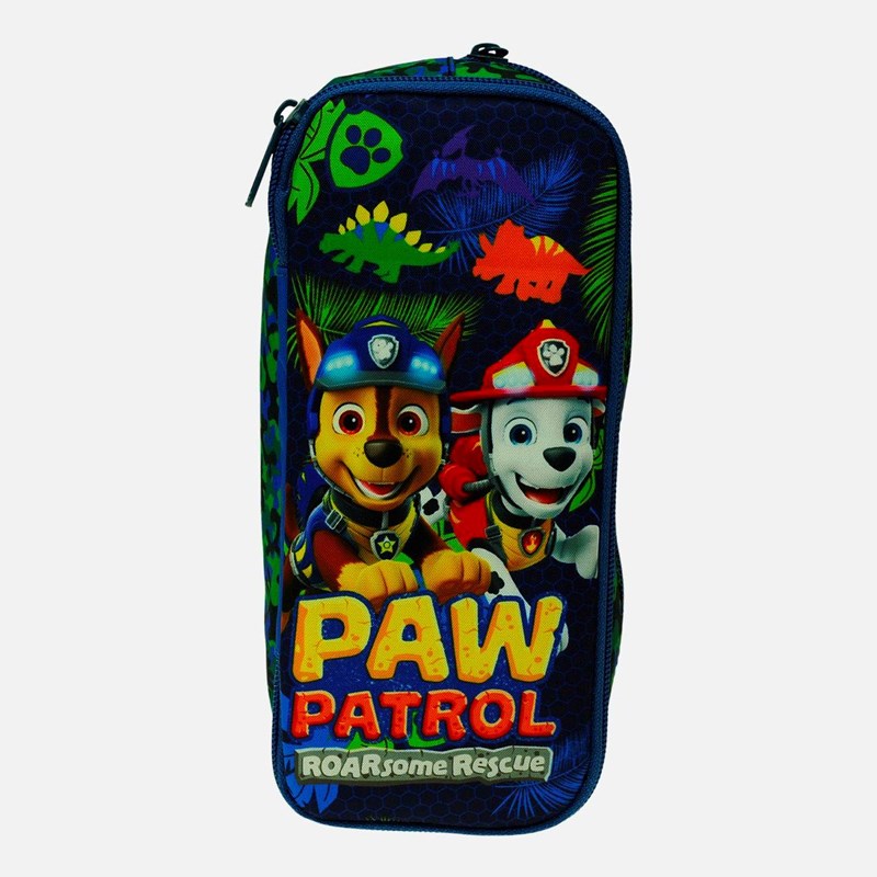 Несесер - Paw Patrol Dino