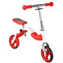 Велосипед2in1 running bike and scooter