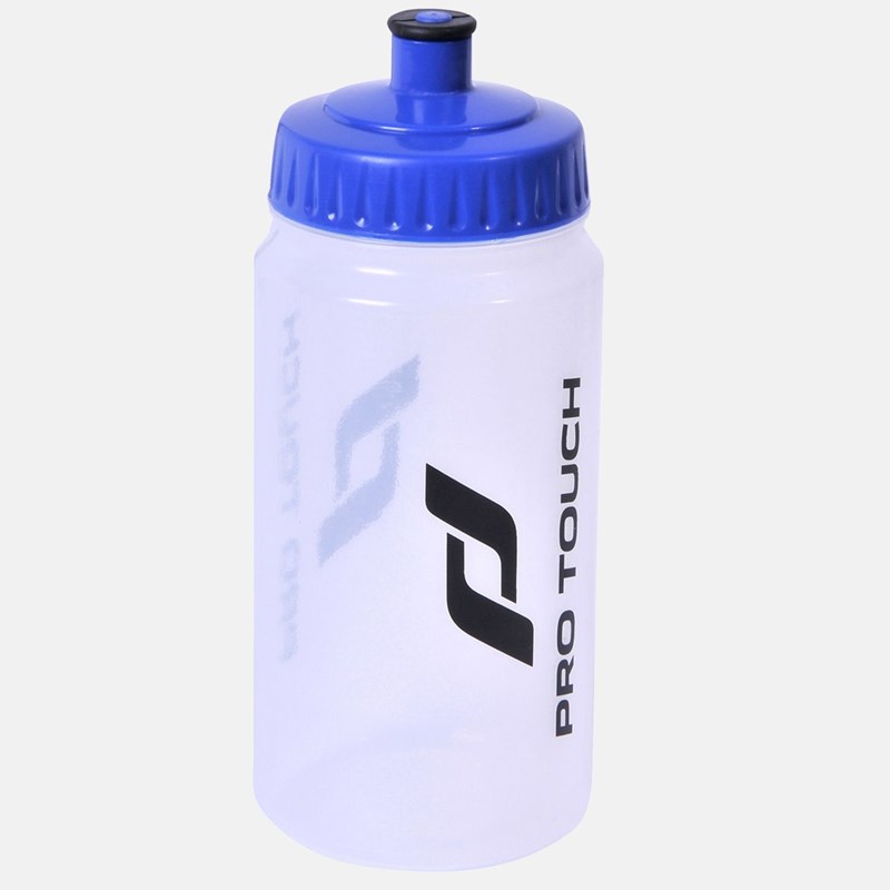 Бутилка за вода Run 0.5L Bottle