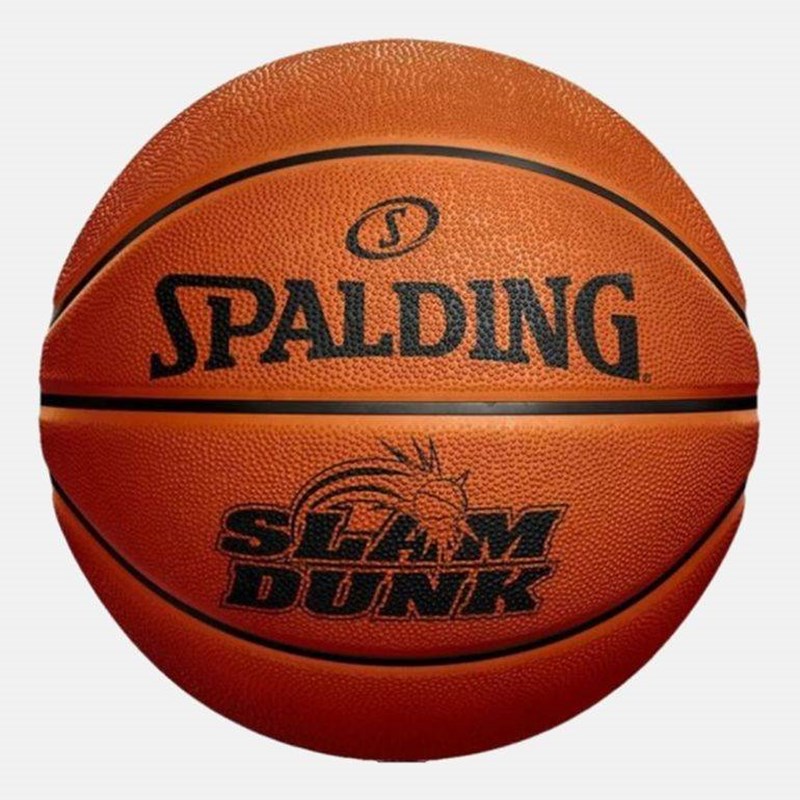 Баскетболна топка Slam Dunk