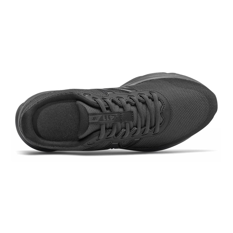 Мъжки обувки за бягане 411v2