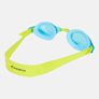 Детски очила за плуване Tempo Pro