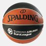 Баскетболна топка TF-500 Euroleague Official Replica 