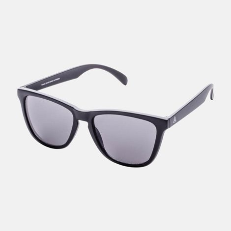 Слънчеви очила POPULAR T4940