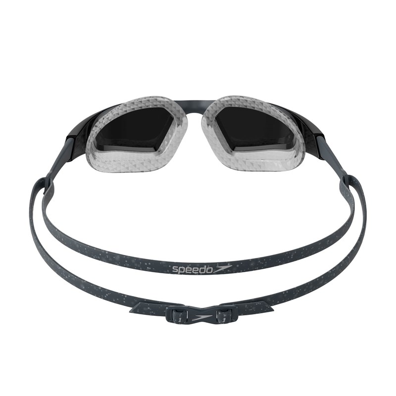 Очила за плуване Aquapulse Pro, с огледални стъкла