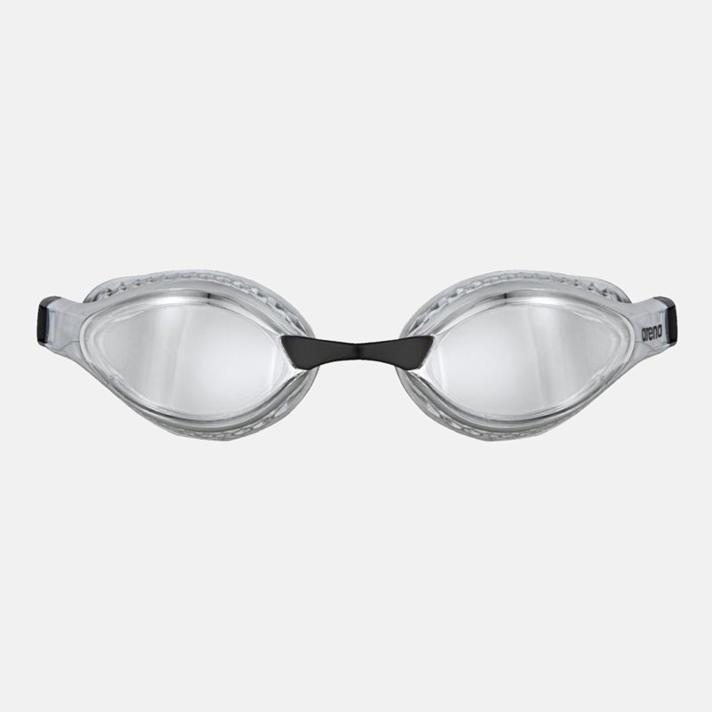 Очила за плуване Air-Speed Mirror