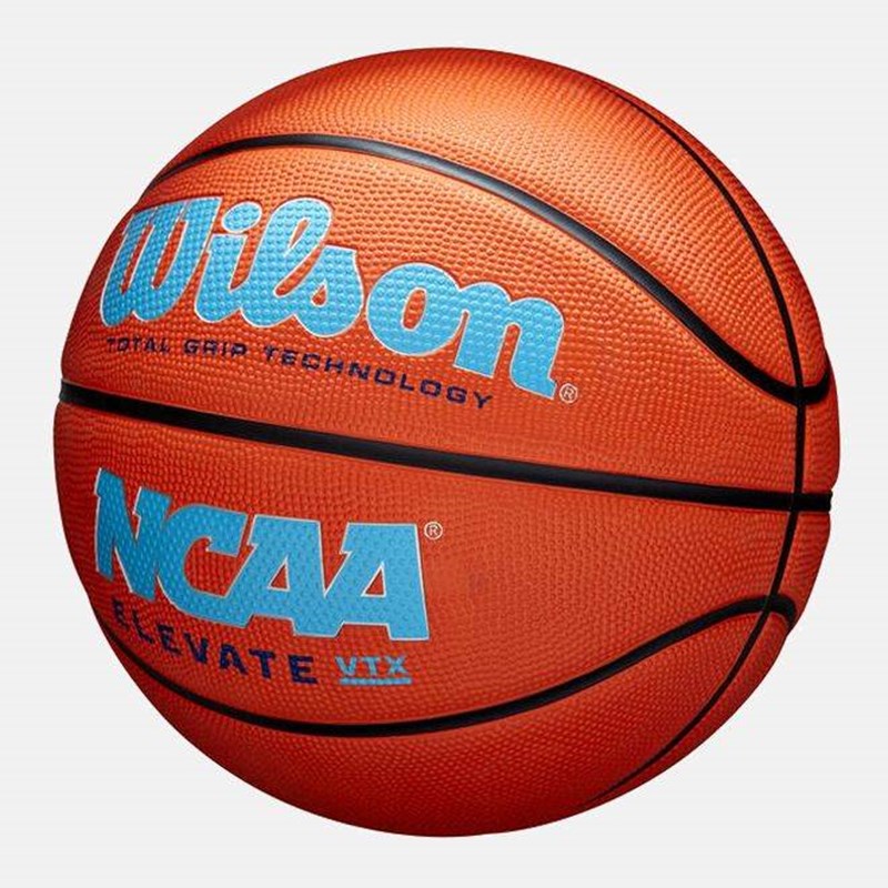 Баскетболна топка NCAA Elevate VTX