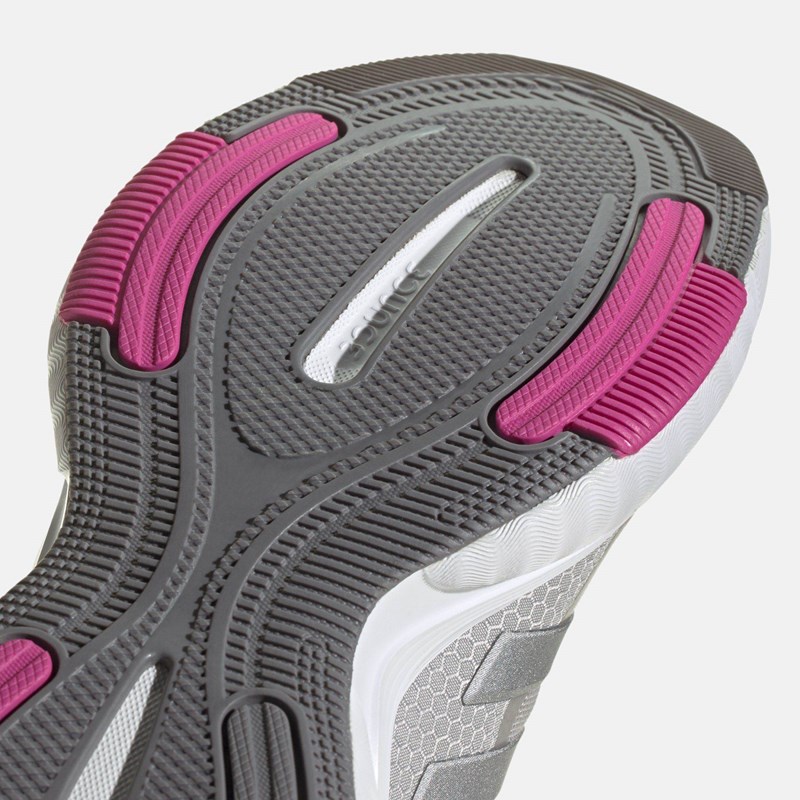 Дамски обувки за бягане Response