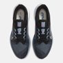 Мъжки обувки за бягане Air Winflo 9