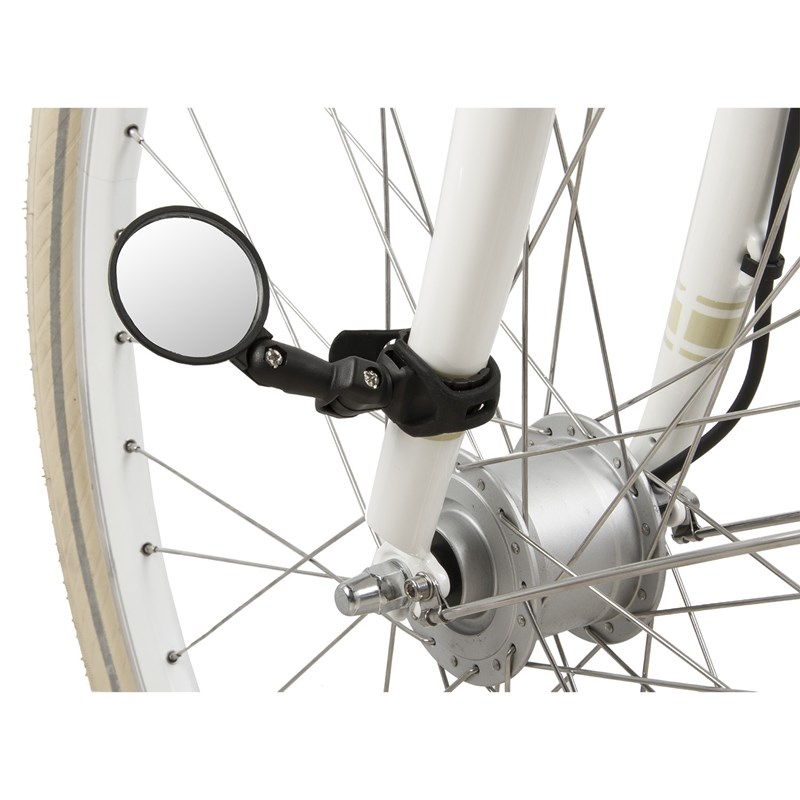 Огледало за велосипед Spy Mini Βicycle Μirror