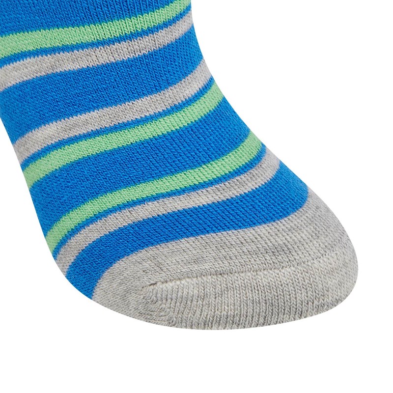 Детски чорапи Rigo, 2 чифта