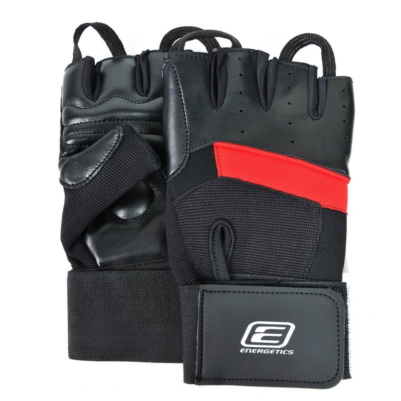Ръкавици за фитнес MFG710