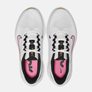 Дамски обувки за бягане Air Winflo 9