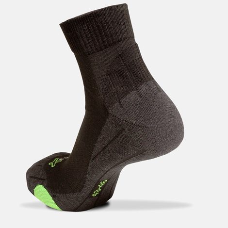 Мъжки чорапи Running Pro