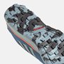 Мъжки обувки за планински преходи Tracerocker 2.0
