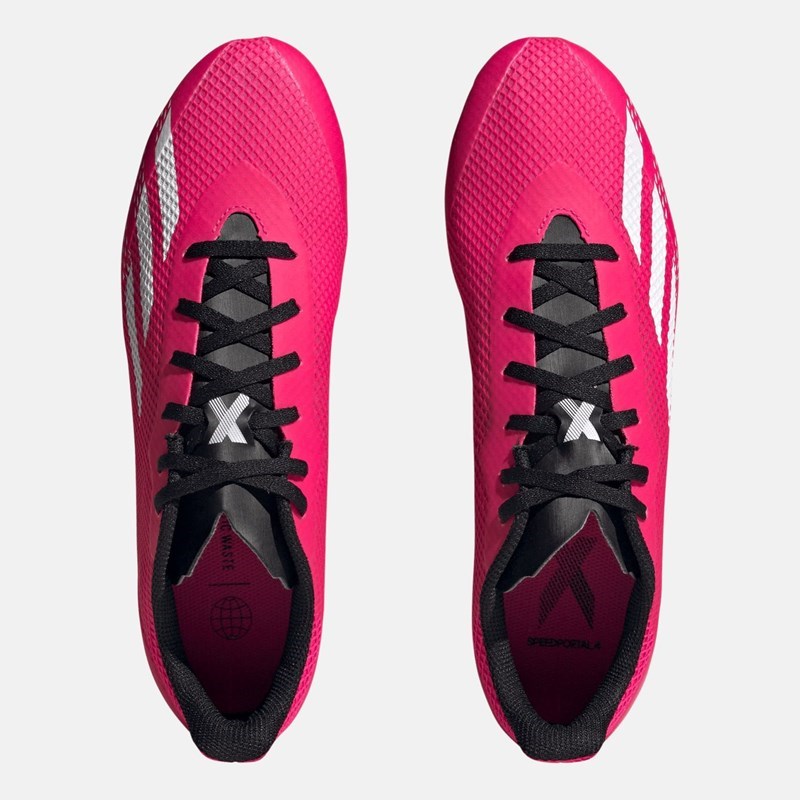 Мъжки обувки за футбол X Speedportal.4 FG