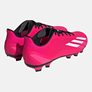 Мъжки обувки за футбол X Speedportal.4 FG
