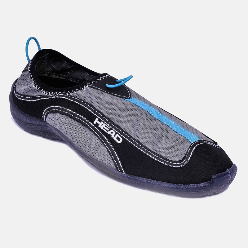 Унисекс водни обувки Aquatrainer 