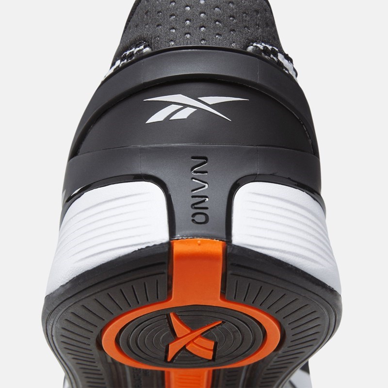Мъжки обувки за фитнес Nano X3