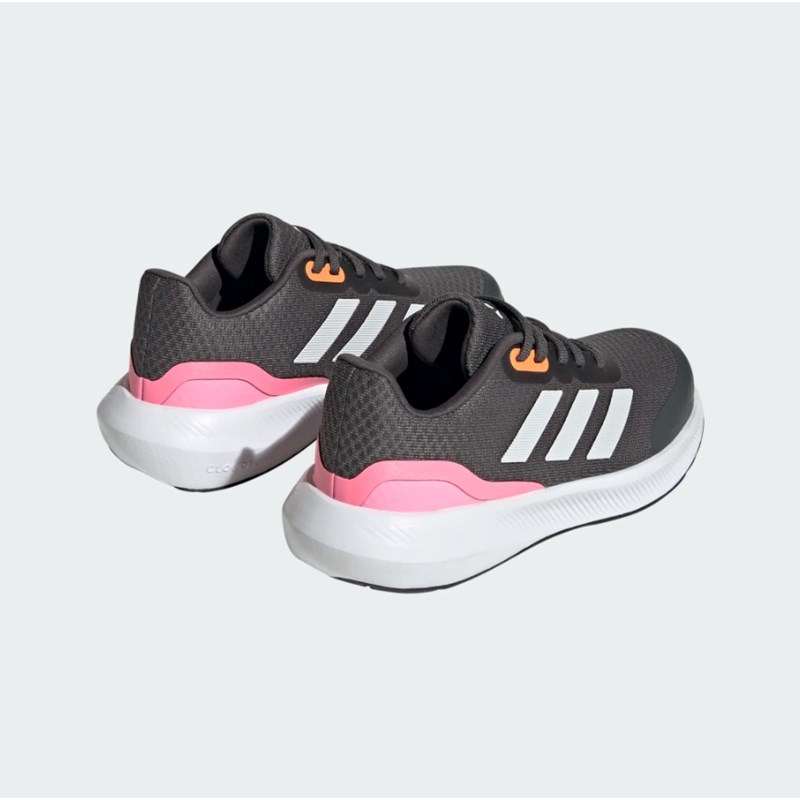 Детски обувки за бягане RUNFALCON 3.0 K