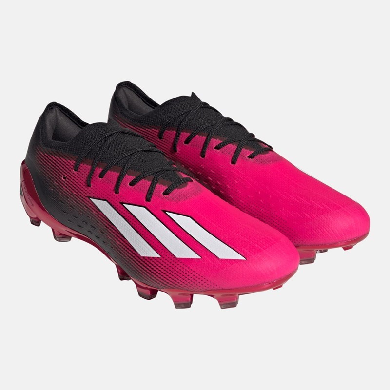 Мъжки обувки за футбол X Speedportal.1 AG