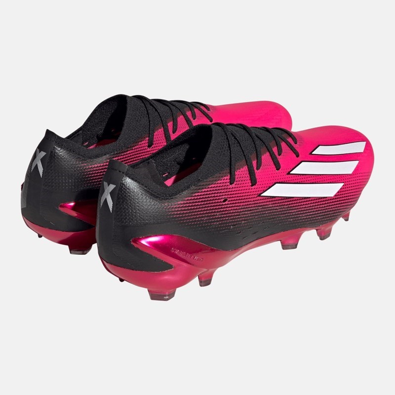 Мъжки обувки за футбол X Speedportal.1 AG