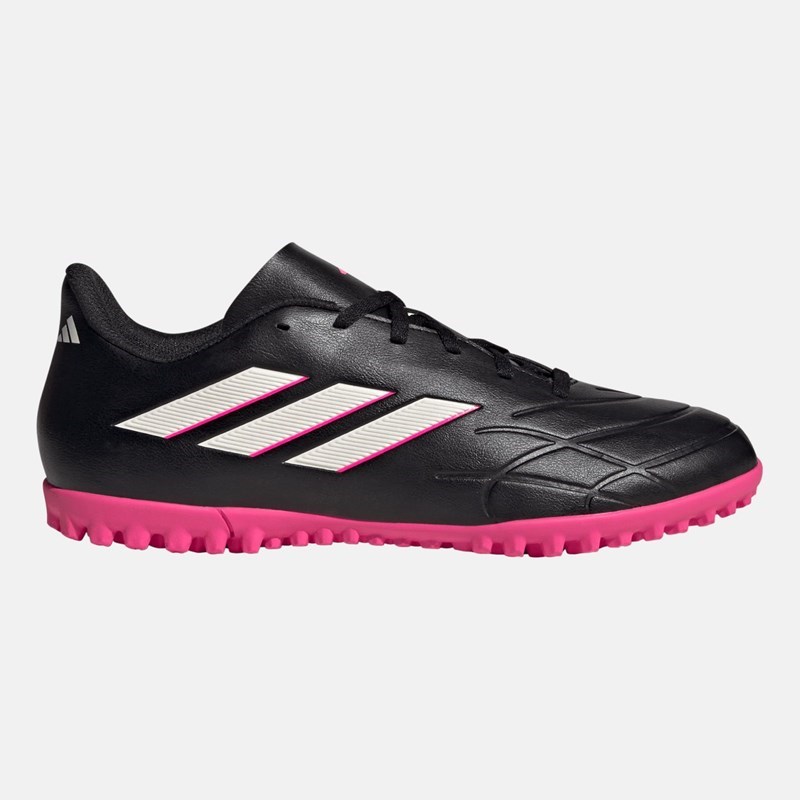 Мъжки обувки за футбол Copa Pure.4 TF