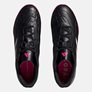 Мъжки обувки за футбол Copa Pure.4 TF