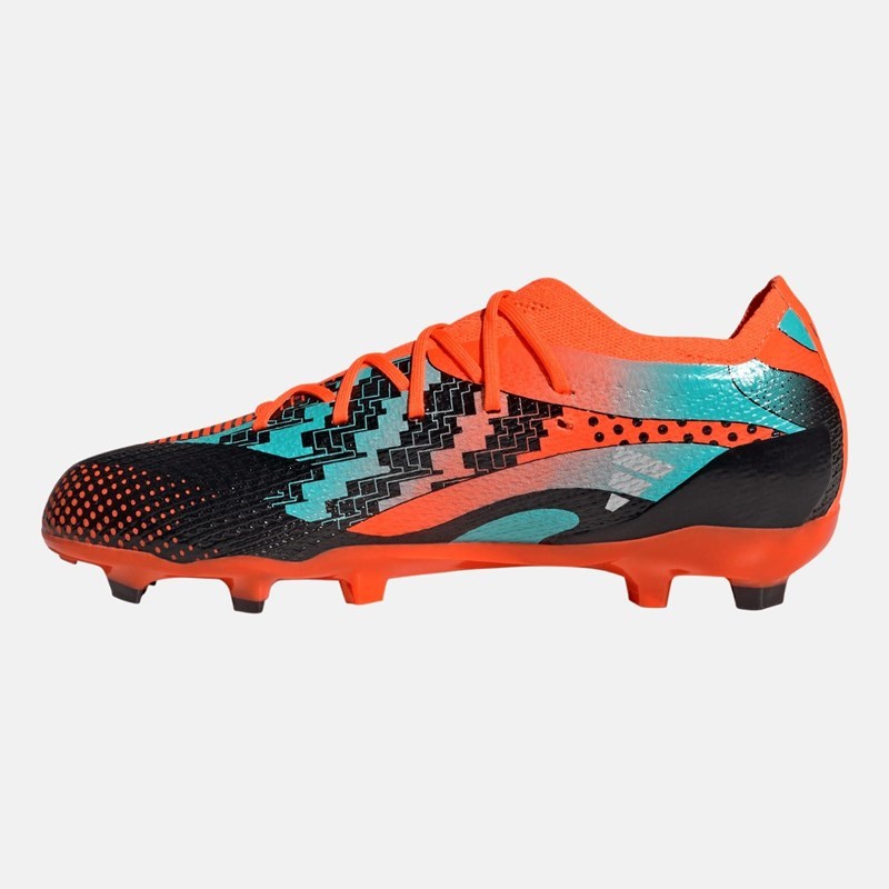 Детски обувки за футбол X Speedportal Messi.1 FG