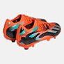 Детски обувки за футбол X Speedportal Messi.1 FG
