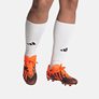 Мъжки обувки за футбол X Speedportal Messi.4 FG