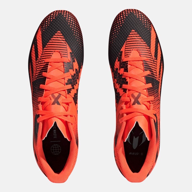 Мъжки обувки за футбол X Speedportal Messi.4 FG