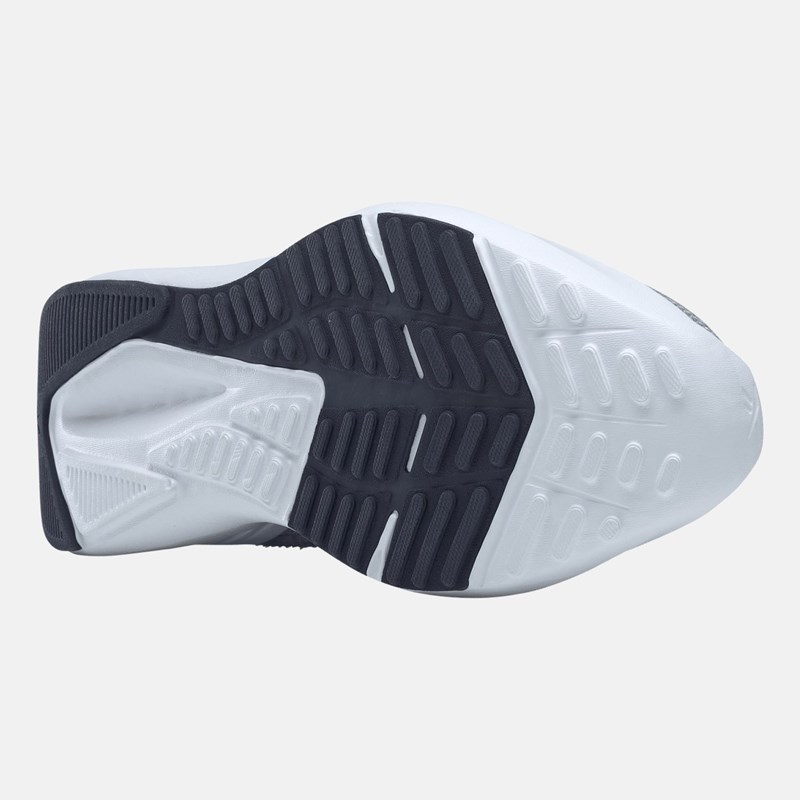 Мъжки обувки за бягане Energen Tech
