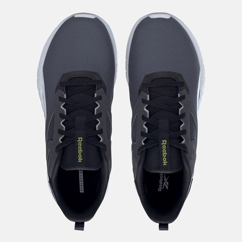 Мъжки обувки за фитнес Flexagon Energy 4