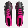 Мъжки обувки за футбол Predator Accuracy.1 FG