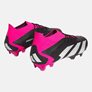 Мъжки обувки за футбол Predator Accuracy.1 FG