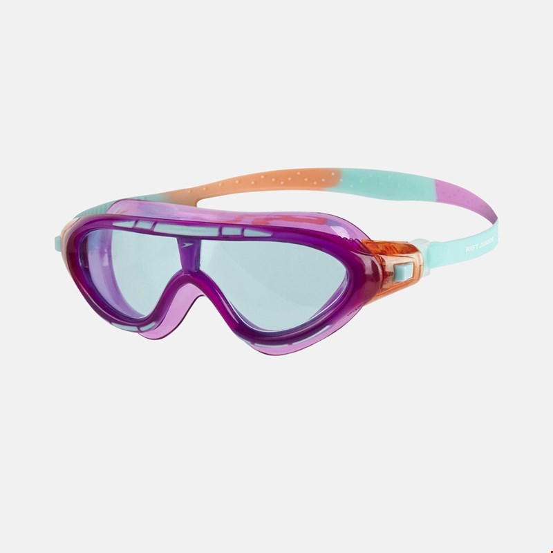 Очила за плуване Biofuse Rift Junior
