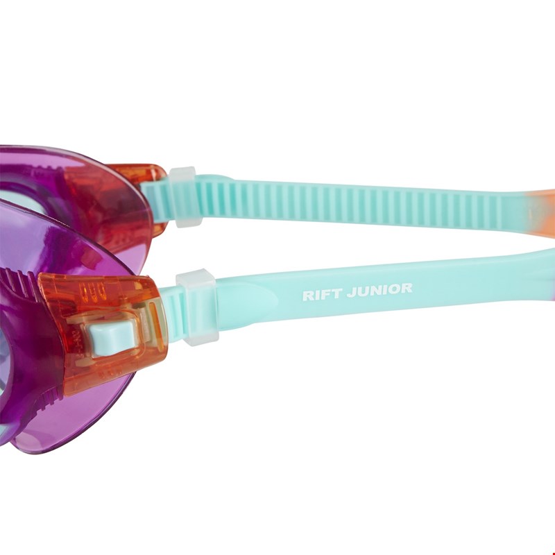 Очила за плуване Biofuse Rift Junior