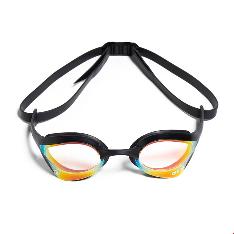 Очила за плуване Cobra Ultra Swipe Mirror 