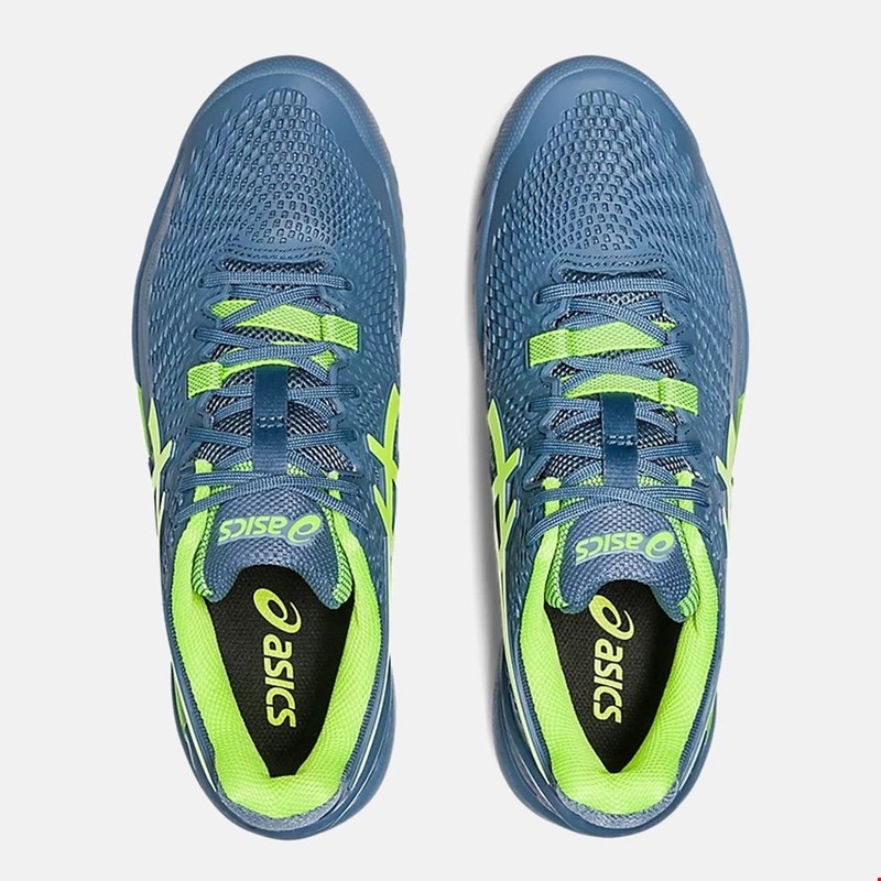 Мъжки обувки за тенис Gel-Resolution 9