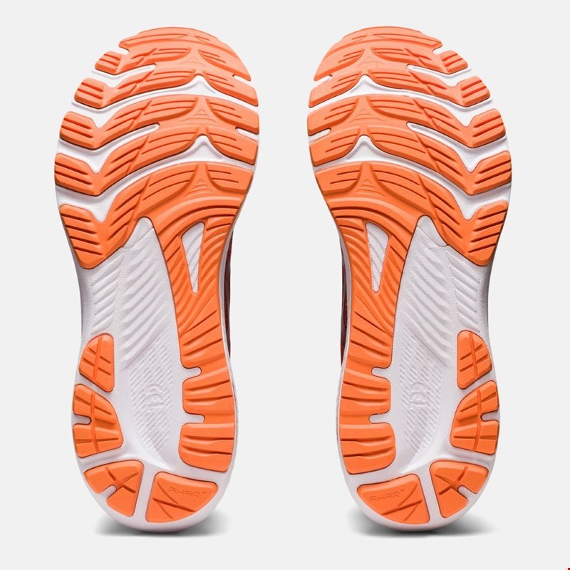 Мъжки обувки за бягане Gel-Kayano 29