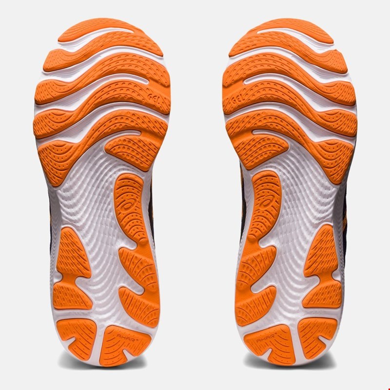Мъжки обувки за бягане Gel-Cumulus 24 MK