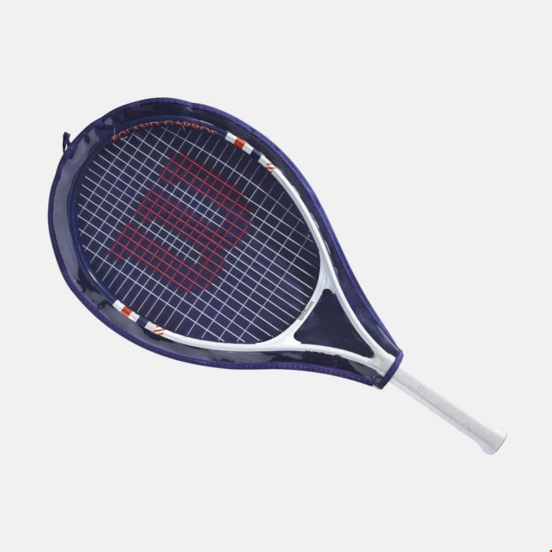 Детска ракета за тенис Roland Garros Elite 26"