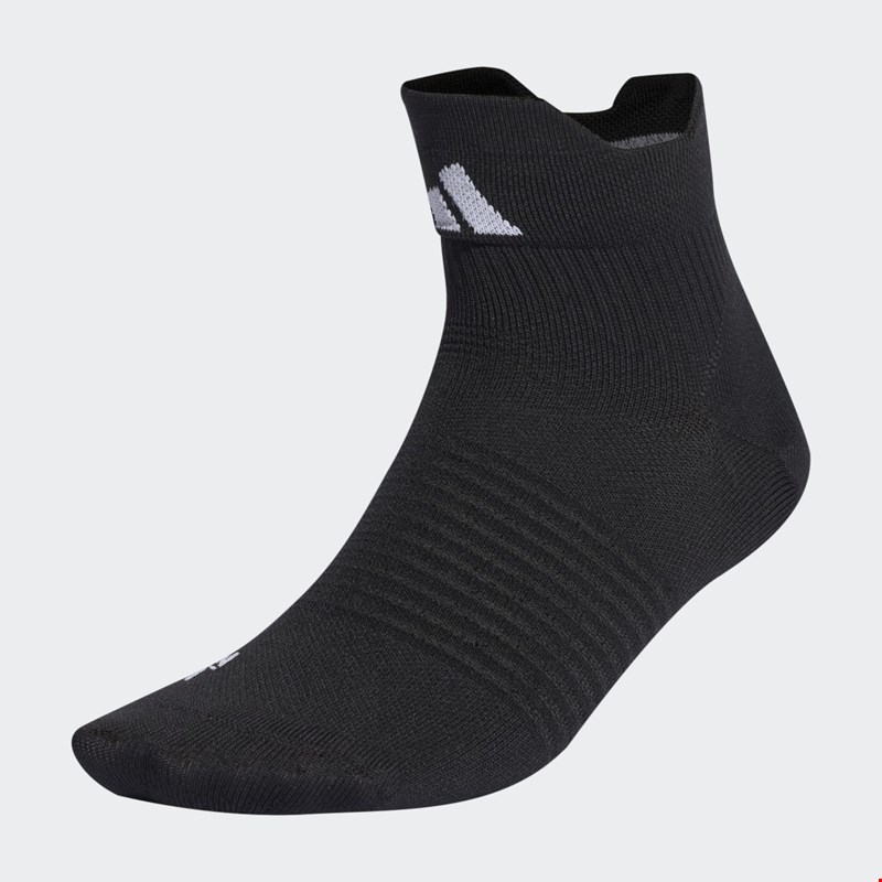 Чорапи до глезена Performance Designed for Sport